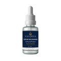niacinamide