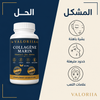 كريمة – أكادير