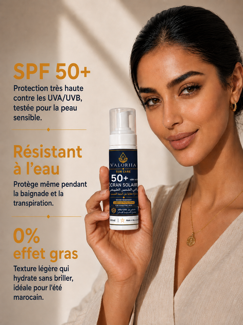 Pack Valoriia Summer Duo