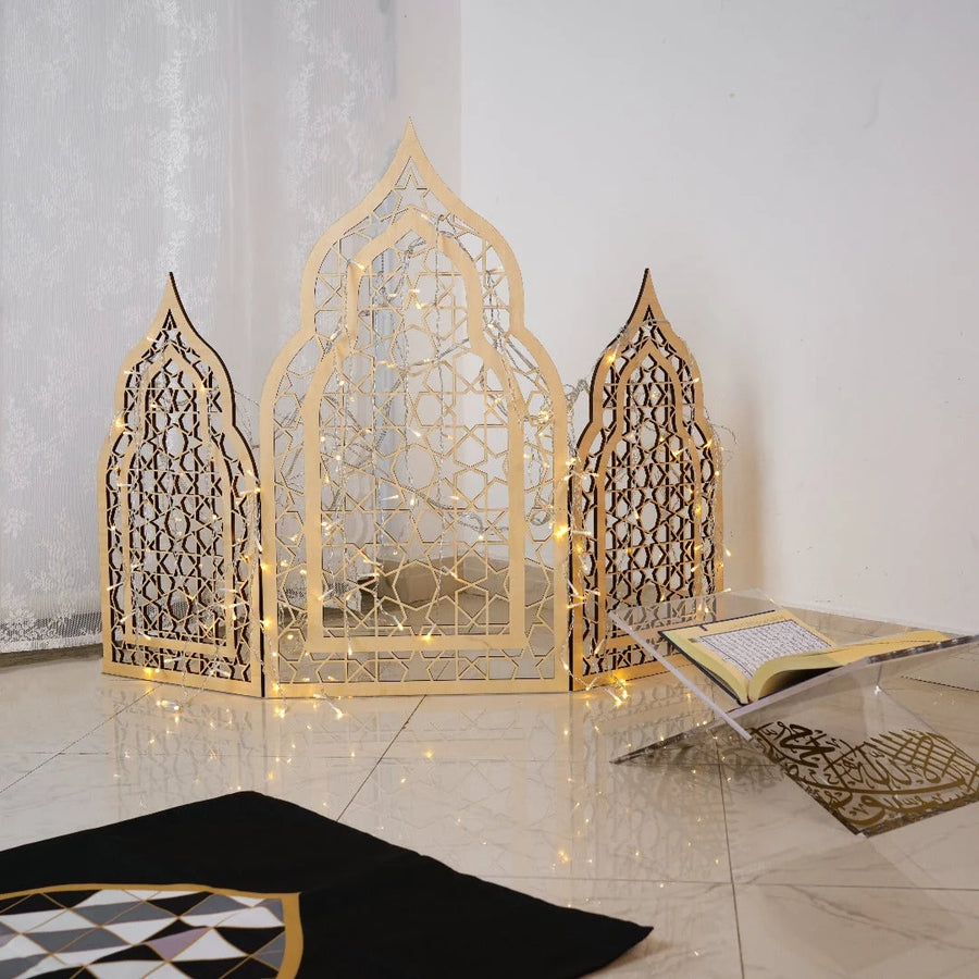 ديكور منزلي