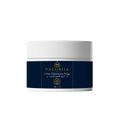creme-visage-blanche